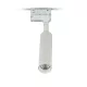 V-TAC LED SÍNES LÁMPA 15W SAMSUNG chip 5000K - 358