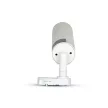V-TAC LED SÍNES LÁMPA 20W SAMSUNG chip 4000K - 363