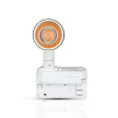 V-TAC LED SÍNES LÁMPA 20W SAMSUNG chip 4000K - 363