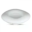 V-TAC 39W LED MENNYEZETI LÁMPA 3 AZ 1-BEN - 3968