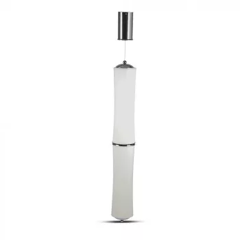   V-TAC LED függeszték  32W Egyedi design Triac dimmelhetőség 3000K - 3981