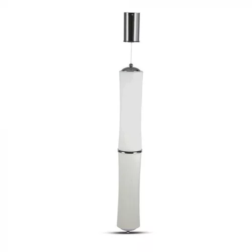 V-TAC LED függeszték  32W Egyedi design Triac dimmelhetőség 3000K - 3981