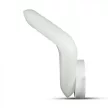 V-TAC LED 20W Design fali lámpa DIMM 3000K - 40091