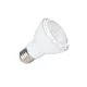 V-TAC LED izzó  E27 PAR30 12W 40° 6000K spot - 4268