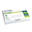 V-TAC Süllyeszthető négyzet alakú PRÉMIUM MINI LED panel 24W 4000K - 4888