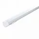 V-TAC LED Bútorvilágító T8 10W 60cm 6000K - 5073