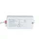 V-TAC Infravörös ajtó érzékelő kapcsoló 5 - 6 cm - 5085