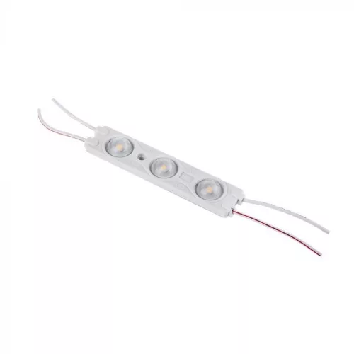 V-TAC LED Modul 1.5W SMD2835 IP67 3000K - 5124
