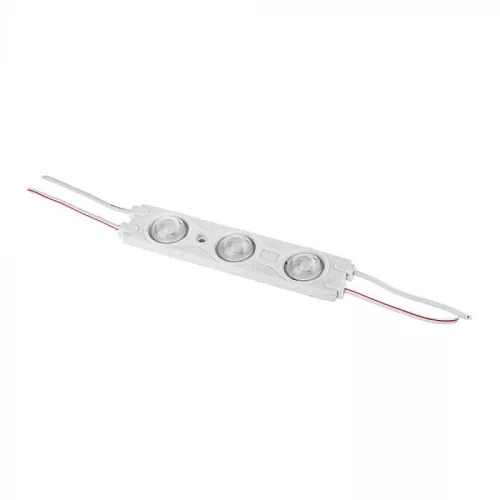 V-TAC LED Modul 1.5W SMD2835 IP67 6000K - 5125