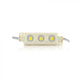 V-TAC LED Modul SMD5050 RGB IP66 - 5134