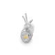 V-TAC LED Modul 0.24W SMD5050 IP68 3000K - 5135