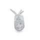 V-TAC LED Modul 0.24W SMD2835 IP68 Kék - 5139
