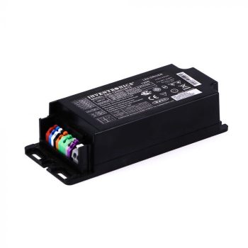   V-TAC 80W DALI vezérlő VT-80ST közvilágítási lámpához - 546