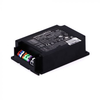   V-TAC 120W DALI vezérlő VT-120ST közvilágítási lámpához - 547