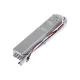 V-TAC Vészvilágító akkumulátor LED panelhez 45W - 60303