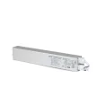 V-TAC Vészvilágító akkumulátor LED panelhez 45W - 60303