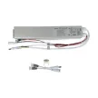 V-TAC Vészvilágító akkumulátor LED panelhez 45W - 60303