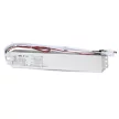 V-TAC Vészvilágító akkumulátor LED panelhez 45W - 60303