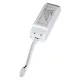 V-TAC Vibrálásmentes LED panel tápegység 29W  - 6271