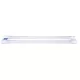 V-TAC 18W LED fénycső SHOPLITE 60 cm 120lm/W 160° 4000K  - 6313