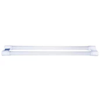   V-TAC 18W LED fénycső SHOPLITE 60 cm 120lm/W 160° 6400K  - 6314