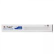 V-TAC LED Bútorvilágító 20W 60cm Samsung chip 4000K - 663
