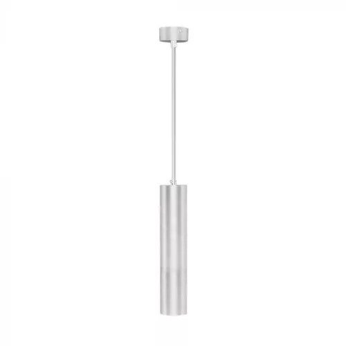 V-TAC 1 x GU10 függeszték 60 x 300mm - fehér - 6779