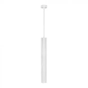 V-TAC 1 x GU10 függeszték 60 x 500mm - fehér - 6780