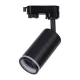 V-TAC LED SÍNES LÁMPATEST GU10 FOGLALATTAL - 6784