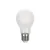 V-TAC Opál LED izzó filament COG  E27 A60 7W 2700K gömb - 71811
