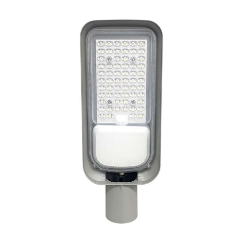 V-TAC LED utcai lámpa 30W 4000K - 7886