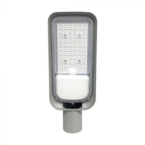 V-TAC LED utcai lámpa 50W 6500K - 7889