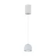 V-TAC LED Függeszték lámpa 8.5W - fehér - 3000K - 7993
