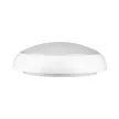 V-TAC LED Mennyezeti lámpa SAMSUNG chip 8W-16W-20W 3IN1 IP65 3IN1- 801-24