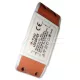 V-TAC LED panel tápegység 8W - 8036