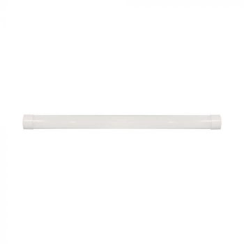 V-TAC LED Bútorvilágító 40W 120 lm/W 120cm 4000K - 8048