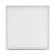 V-TAC 3 az 1-ben SMART HOME LED panel 40W 120lm/W 600 x 600 mm - 8080