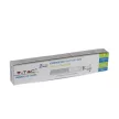 V-TAC Vészvilágító akkumulátor LED panelhez 24W - 8275