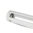 V-TAC 10W LED kerti lámpa CREE CHIP 80cm fehér színű 6400K - 8327