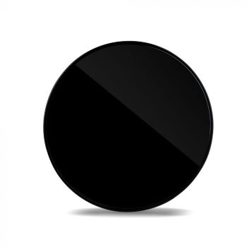   V-TAC RF433 Átalakító (kompatibilis amazon alexa és google home) - 8466