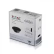V-TAC RF433 Átalakító (kompatibilis amazon alexa és google home) - 8466