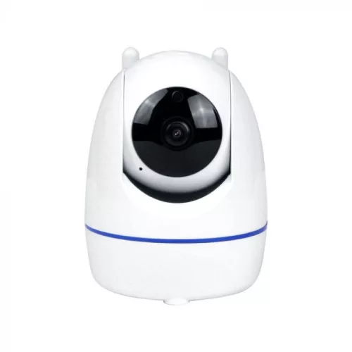 V-TAC Beltéri WIFI IP 3MP kamera IP20 - 8986