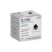 V-TAC Beltéri WIFI IP 3MP kamera IP20 - 8986