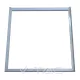 V-TAC Falon kívüli kiemelő keret 622 x 622 / 600 x 600 LED panelhez - 9968