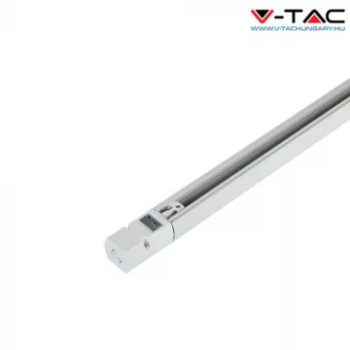 Sínes lámpához sínek