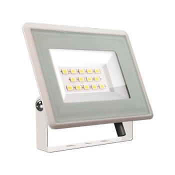LED reflektorok