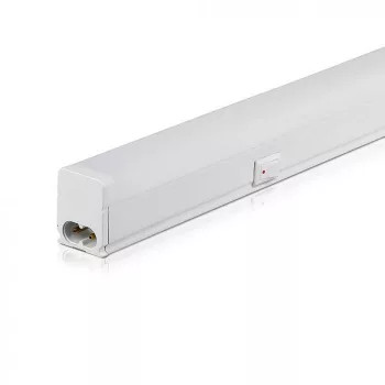 LED bútor, konyhapult világítás