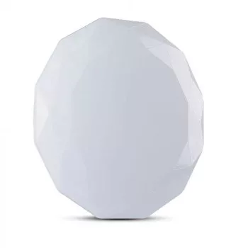 Mennyezeti LED lámpa