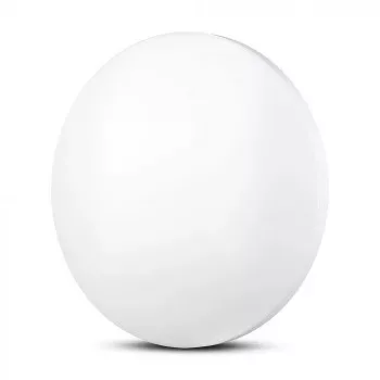 LED mennyezeti lámpa nappaliba, szobába