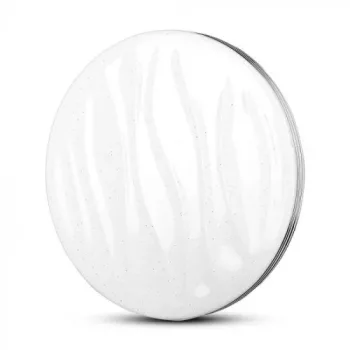 Beltéri fali LED lámpa